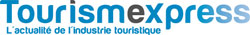 Tourismexpress