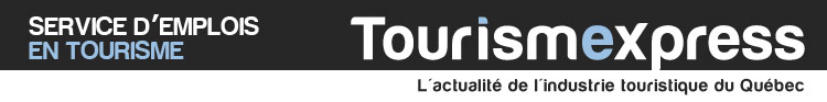Emploi