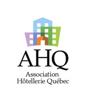 Association Hôtellerie Québec