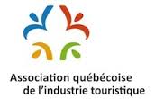Association québécoise de l'industrie touristique
