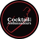 Cocktail des Ambassadeurs