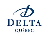 Delta Québec