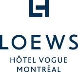 Loews Hôtel Vogue