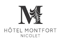 Hôtel Montfort Nicolet