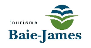 Tourisme Baie-James