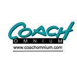 Coach Omnium