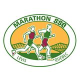 Marathon SSQ Lévis-Québec