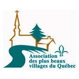 Association des plus beaux villages du Québec