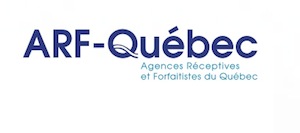 ARF-Québec
