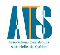 ATS Québec