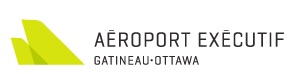 Aéroport Exécutif Gatineau-Ottawa