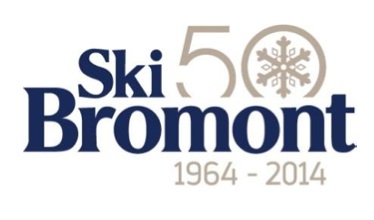 Ski Bromont