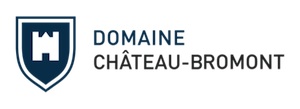 Domaine Château-Bromont