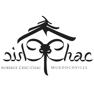 Chic-Chac Inc.