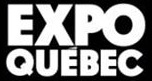 Expo Québec