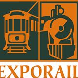 Exporail