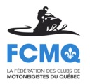 Fédération des clubs de motoneigistes du Québec