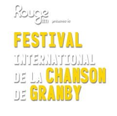 Festival international de la chanson de Granby