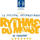 Festival international des Rythmes du Monde
