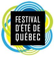 Festival d'été de Québec