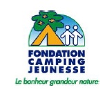 Fondation Camping Jeunesse