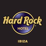 Hard Rock Hotel IBIZA