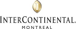 InterContinental Montréal