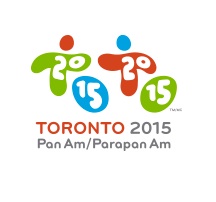 Jeux panaméricains et parapanaméricains