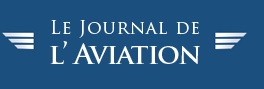 Le Journal de l'Aviation