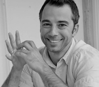 Julien Bergeron