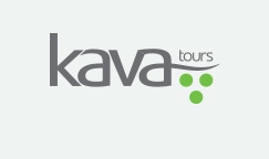 Kava Tours