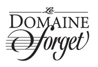 Le Domaine Forget
