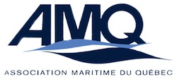 Association Maritime du Québec