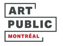 Art Public Montréal