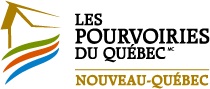 Association des pourvoiries du Nouveau-Québec