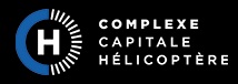 Complexe Capital Hélicoptère