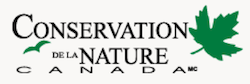 Conservation de la nature Canada