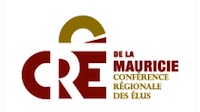 Cré Mauricie