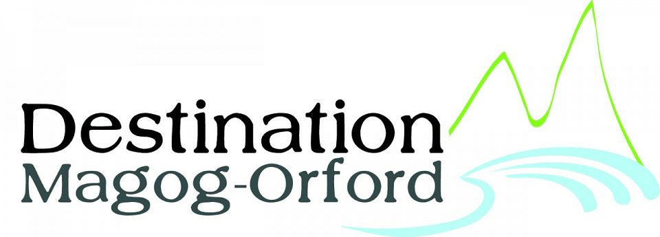 Destination Magog-Orford