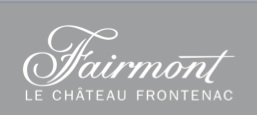 Fairmont Château Frontenac