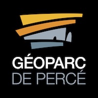 Géoparc de Percé