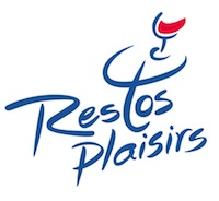 Groupe Restos Plaisirs