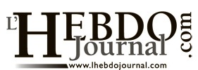 L'Hebdo Journal