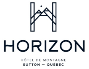 Hôtel Horizon