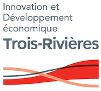 Trois-Rivières