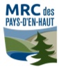 MRC des Pays-d’en-Haut