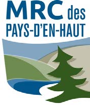 MRC des Pays-d'en-Haut