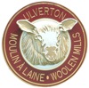 Moulin à laine d'Ulverton