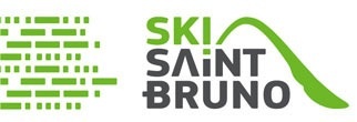 Ski Saint Bruno