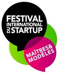 Festival International de Startup